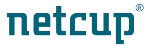 Netcup logo
