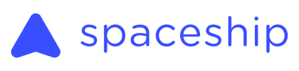 Spaceship.com logo